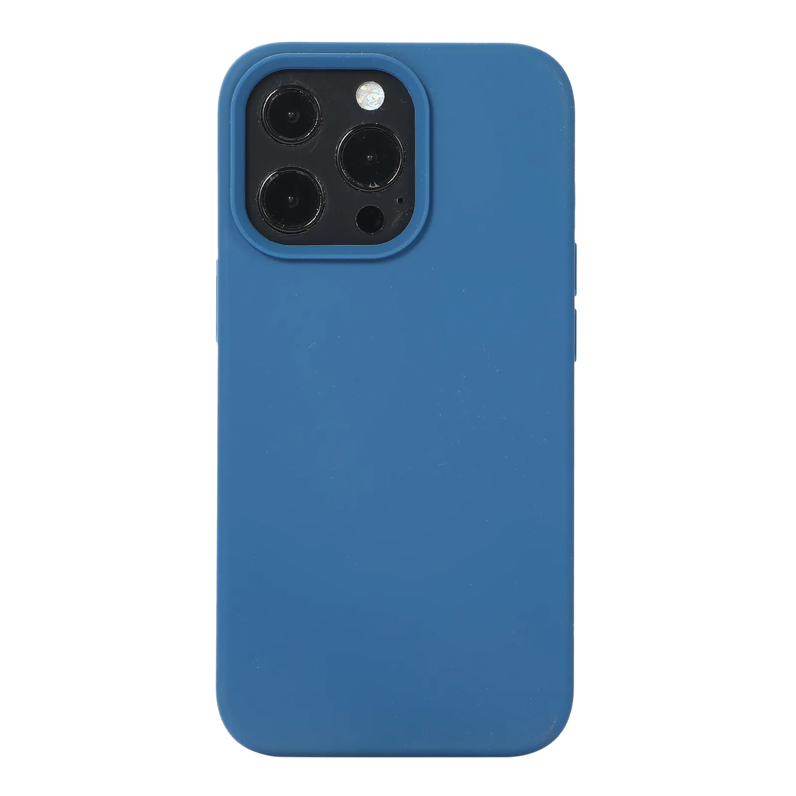 SILICONE CASE MAGSAFE  COPY IPHONE 14 PRO MAX - Image 8