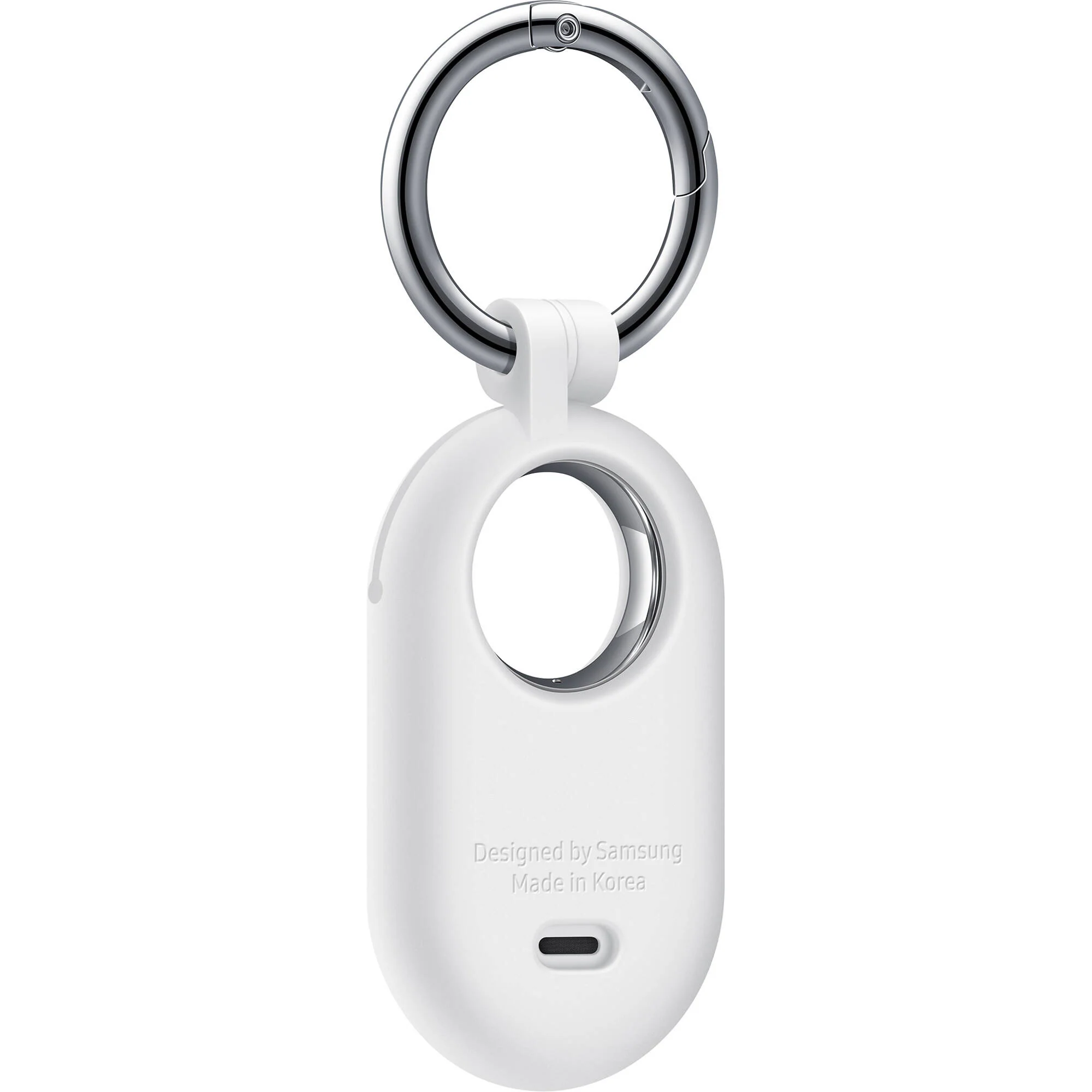 Samsung Silicone case smart tag 2