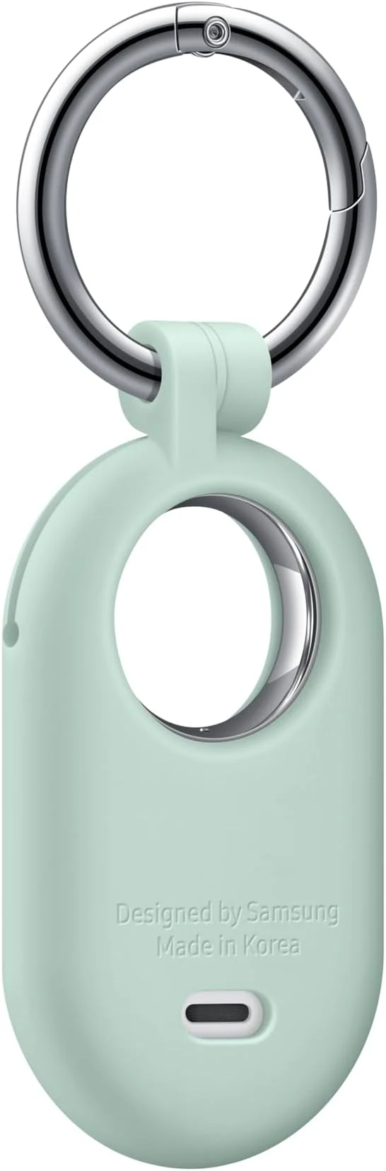 Samsung Silicone case smart tag 2 - Image 10