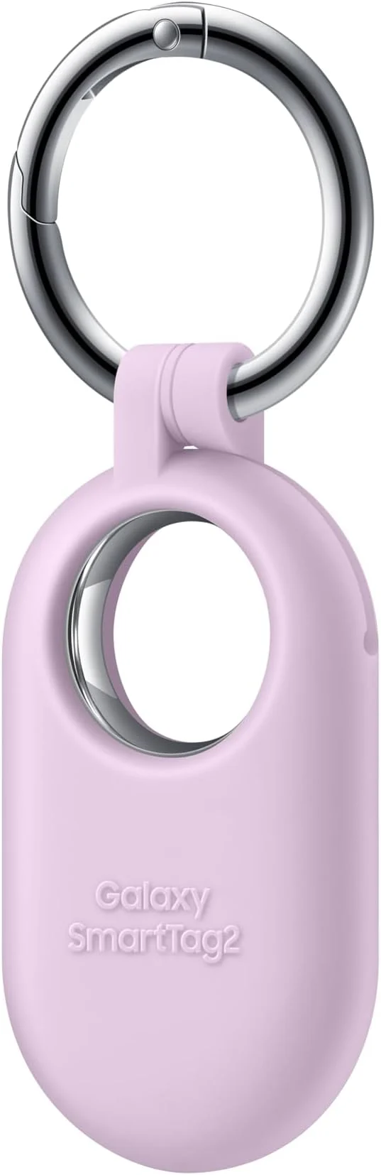 Samsung Silicone case smart tag 2 - Image 11