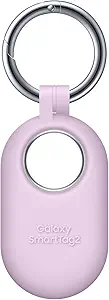 Samsung Silicone case smart tag 2 - Image 12
