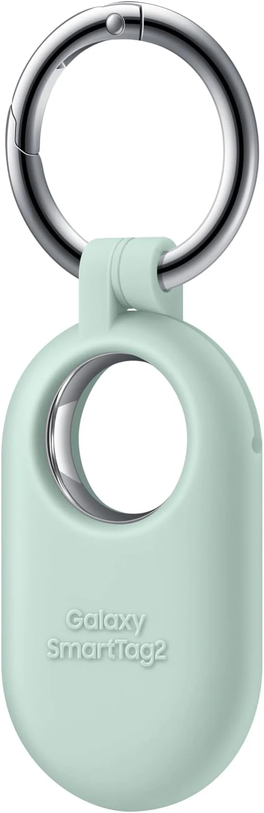 Samsung Silicone case smart tag 2 - Image 13