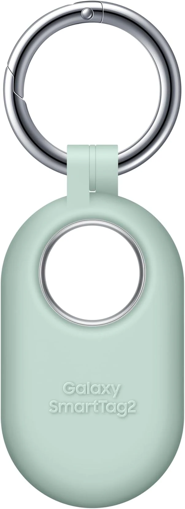 Samsung Silicone case smart tag 2 - Image 14