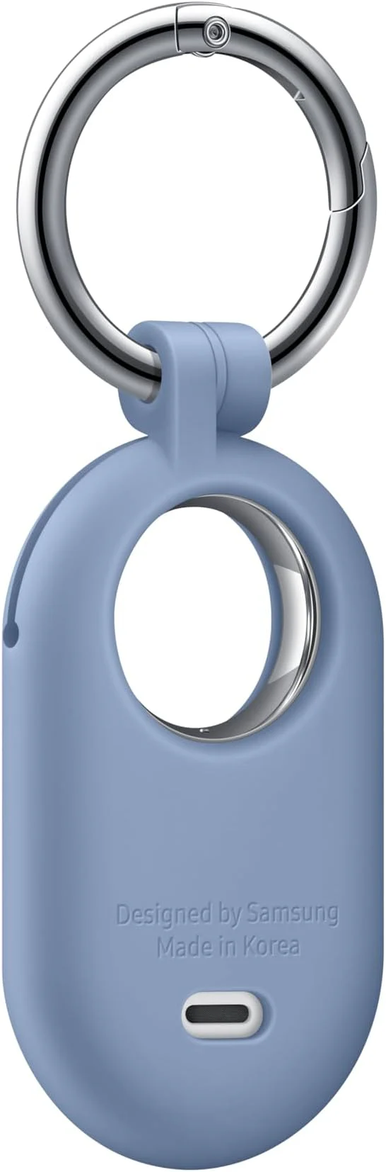 Samsung Silicone case smart tag 2 - Image 15
