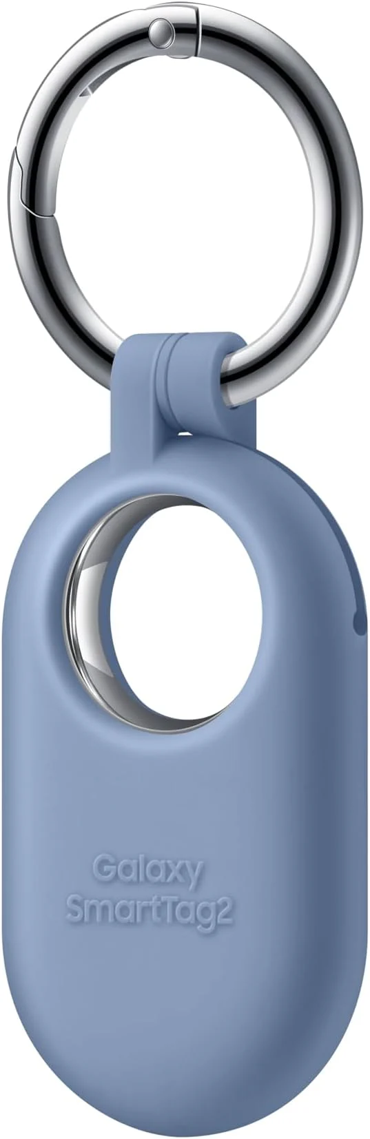 Samsung Silicone case smart tag 2 - Image 16
