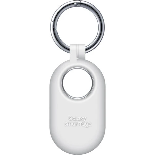 Samsung Silicone case smart tag 2 - Image 3