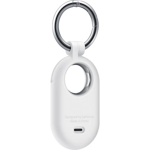Samsung Silicone case smart tag 2 - Image 4