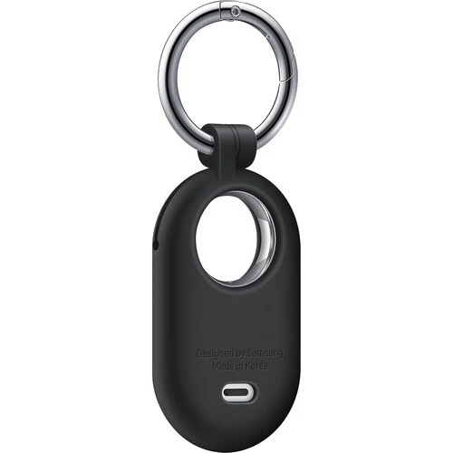 Samsung Silicone case smart tag 2 - Image 5