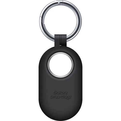 Samsung Silicone case smart tag 2 - Image 6