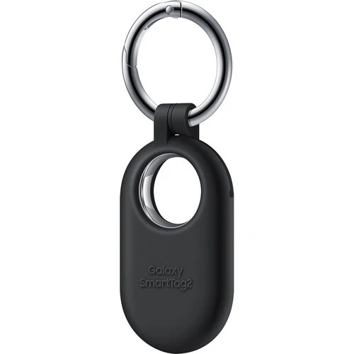 Samsung Silicone case smart tag 2 - Image 7