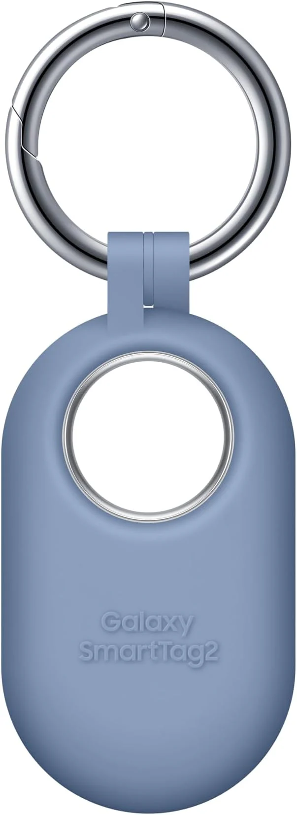 Samsung Silicone case smart tag 2 - Image 8