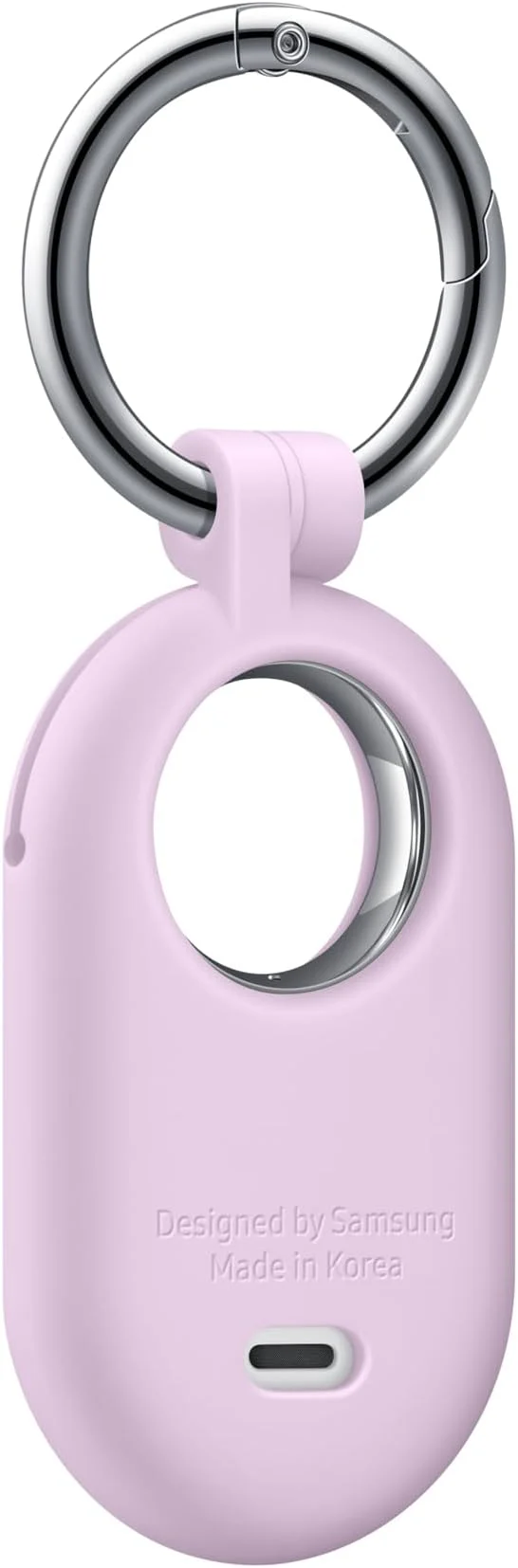 Samsung Silicone case smart tag 2 - Image 9