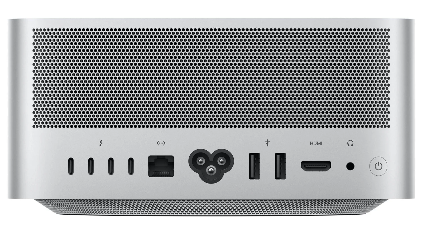 Apple Mac studio m2 - Image 2