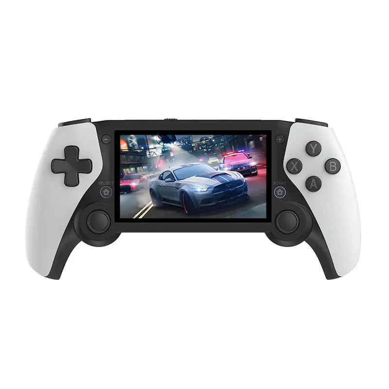 SJGAM Video Games - Image 12