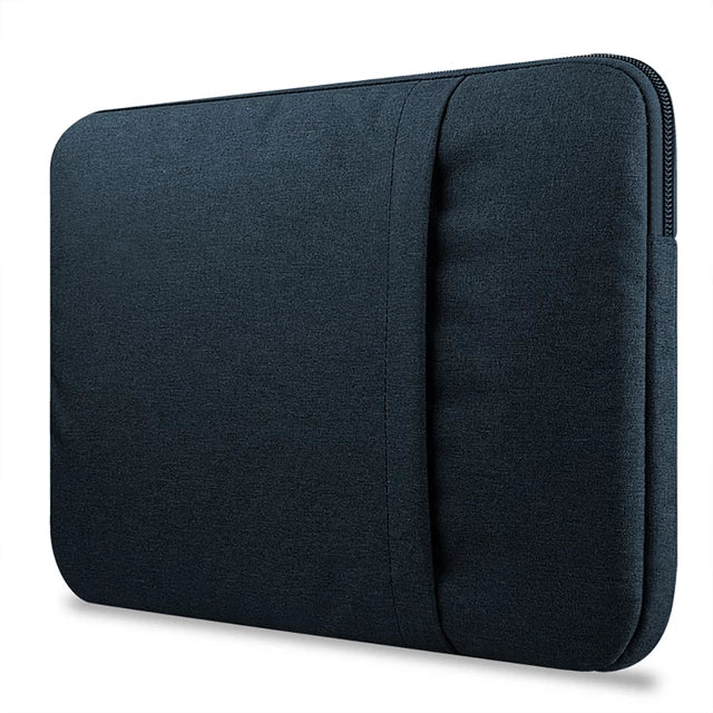 SLEEVE BAG for all MACBOOK - Image 3