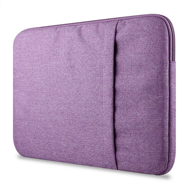 SLEEVE BAG for all MACBOOK - Image 4