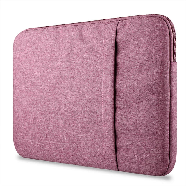 SLEEVE BAG for all MACBOOK - Image 5
