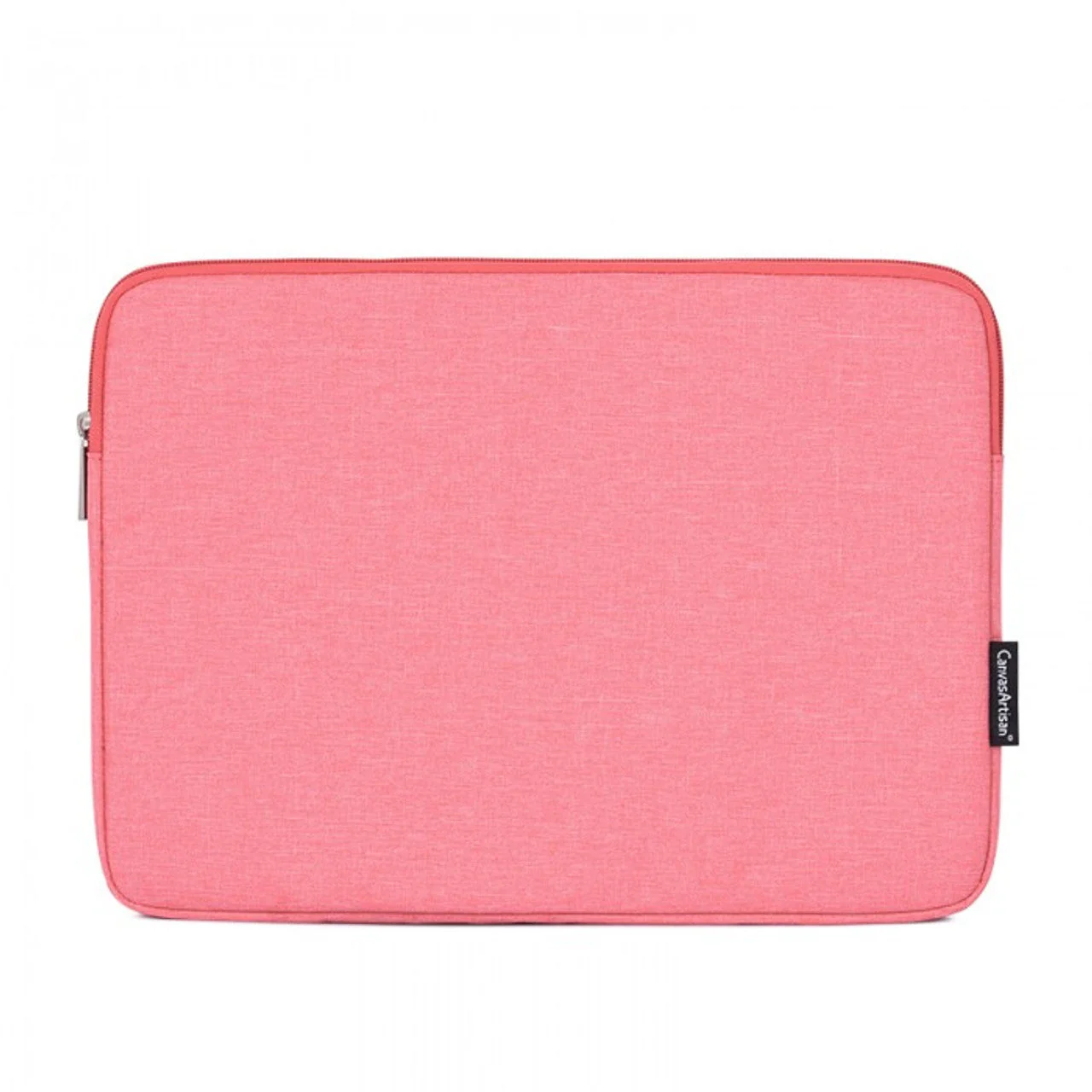 SLEEVE BAG for all MACBOOK - Image 6