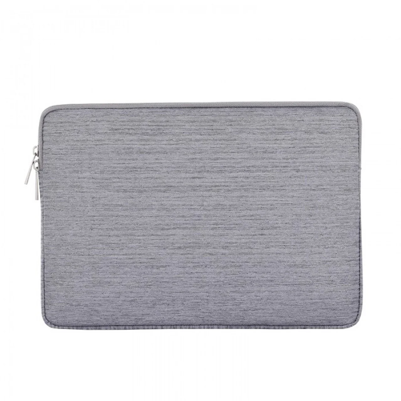 SLEEVE BAG for all MACBOOK - Image 7