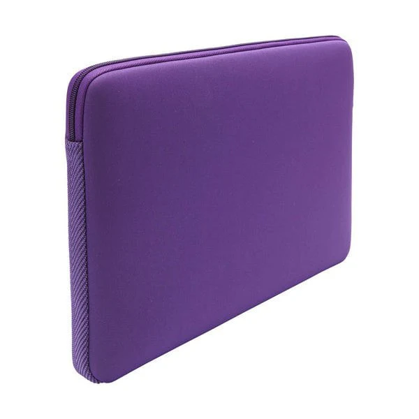 SLEEVE BAG for all MACBOOK - Image 8