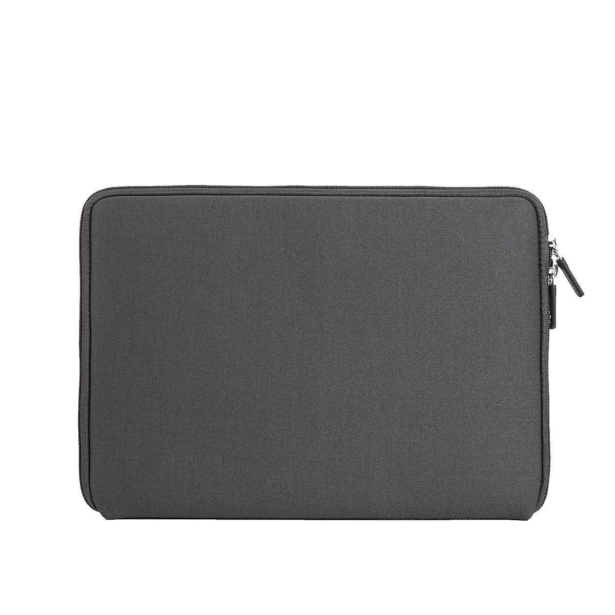 SLEEVE BAG for all MACBOOK - Image 9