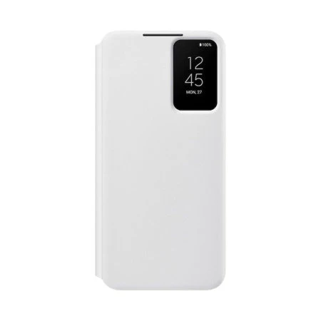 Samsung smart clear view cover s22 plus - Image 3