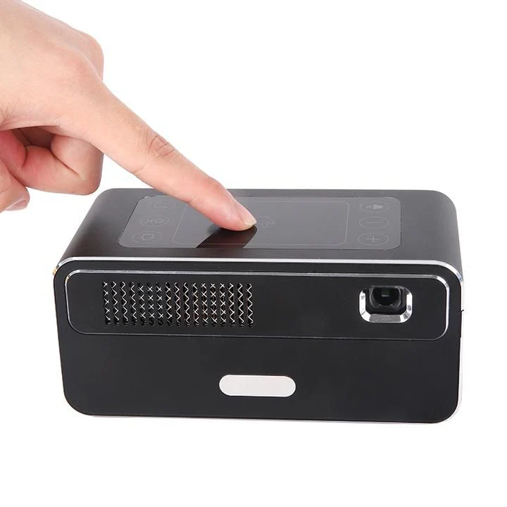 SMART CUBE PROJECTOR - Image 2