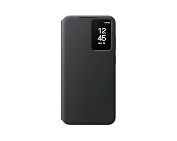 Samsung Smart view wallet case galaxy s24 / s24 Plus - Image 7