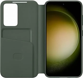 Samsung Smart view wallet case s23 plus - Image 3