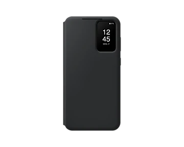 Samsung Smart view wallet case s23 plus - Image 4
