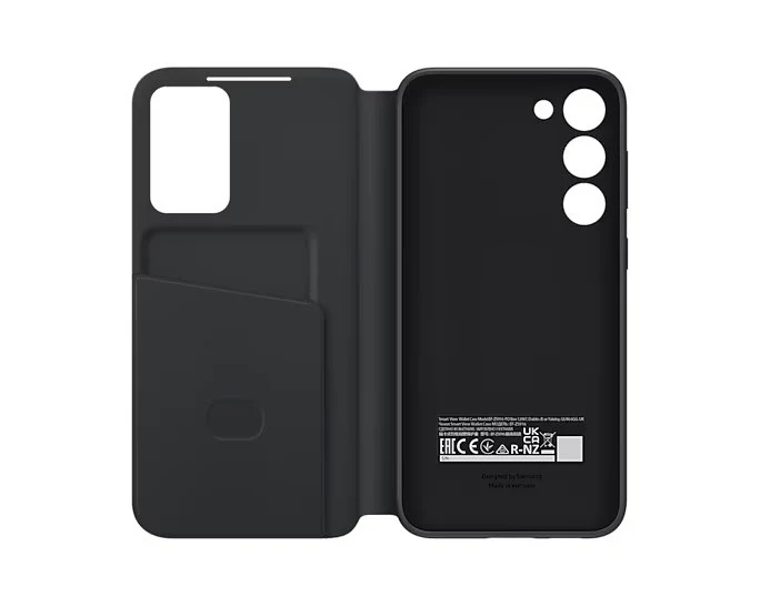 Samsung Smart view wallet case s23 plus - Image 5