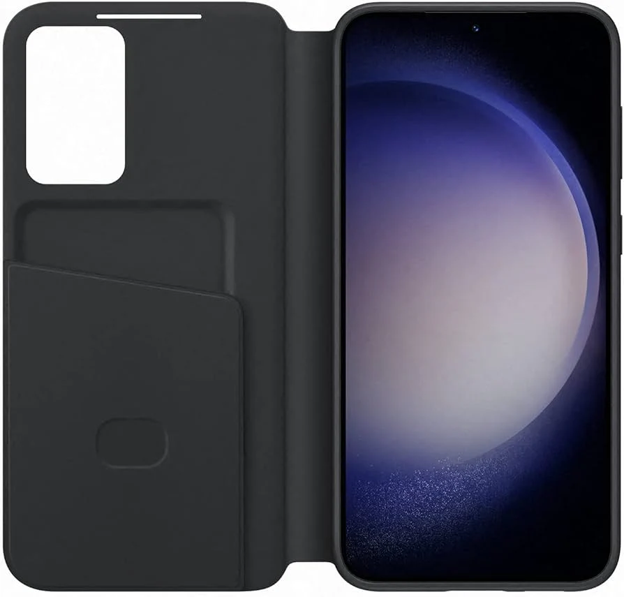 Samsung Smart view wallet case s23 plus - Image 6