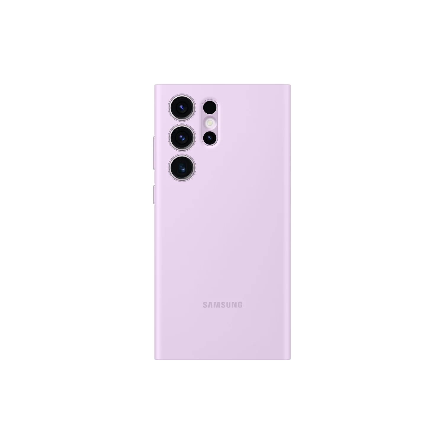 Samsung SMART VIEW WALLET CASE S23 ULTRA - Image 11