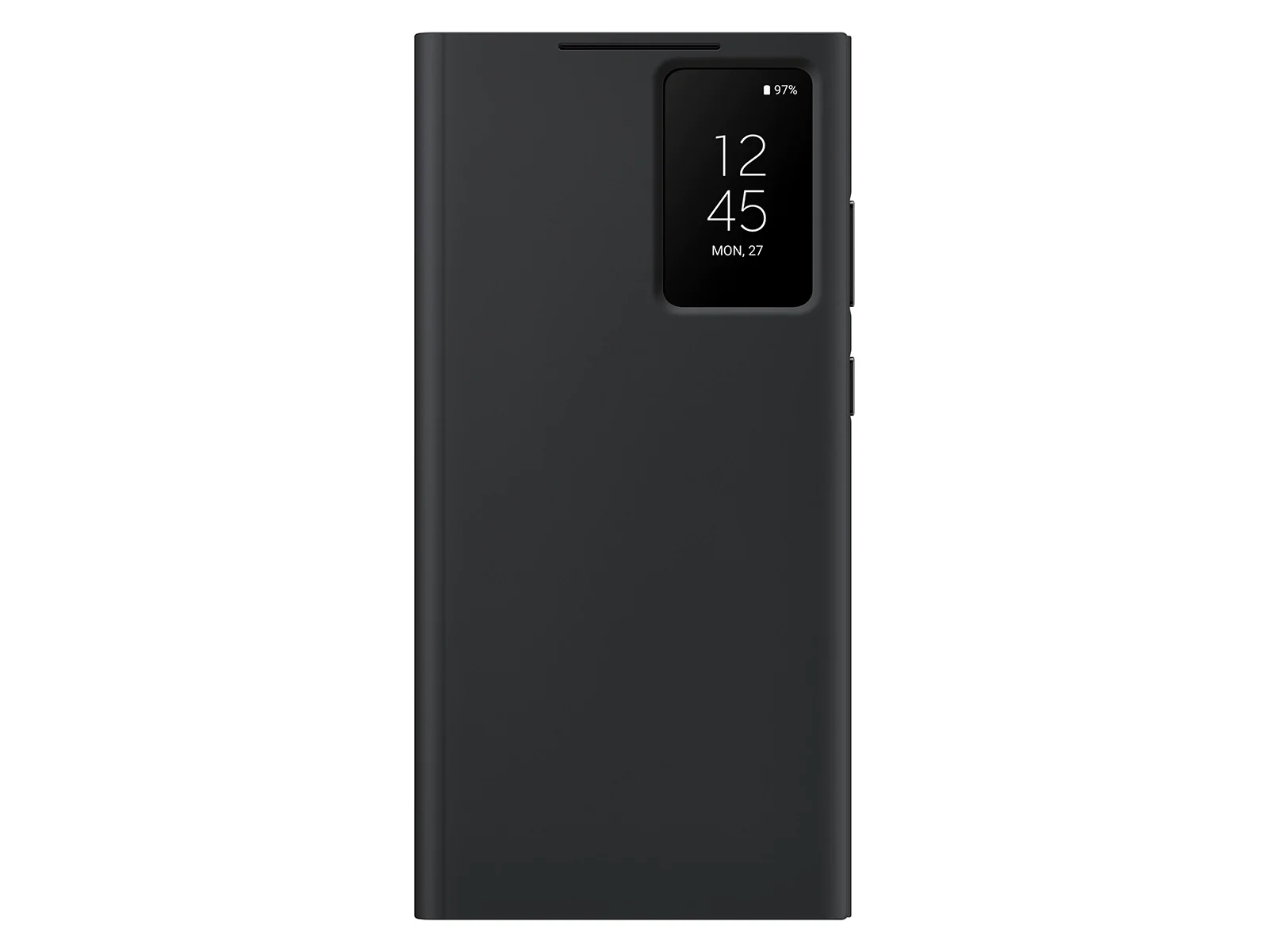Samsung SMART VIEW WALLET CASE S23 ULTRA - Image 3