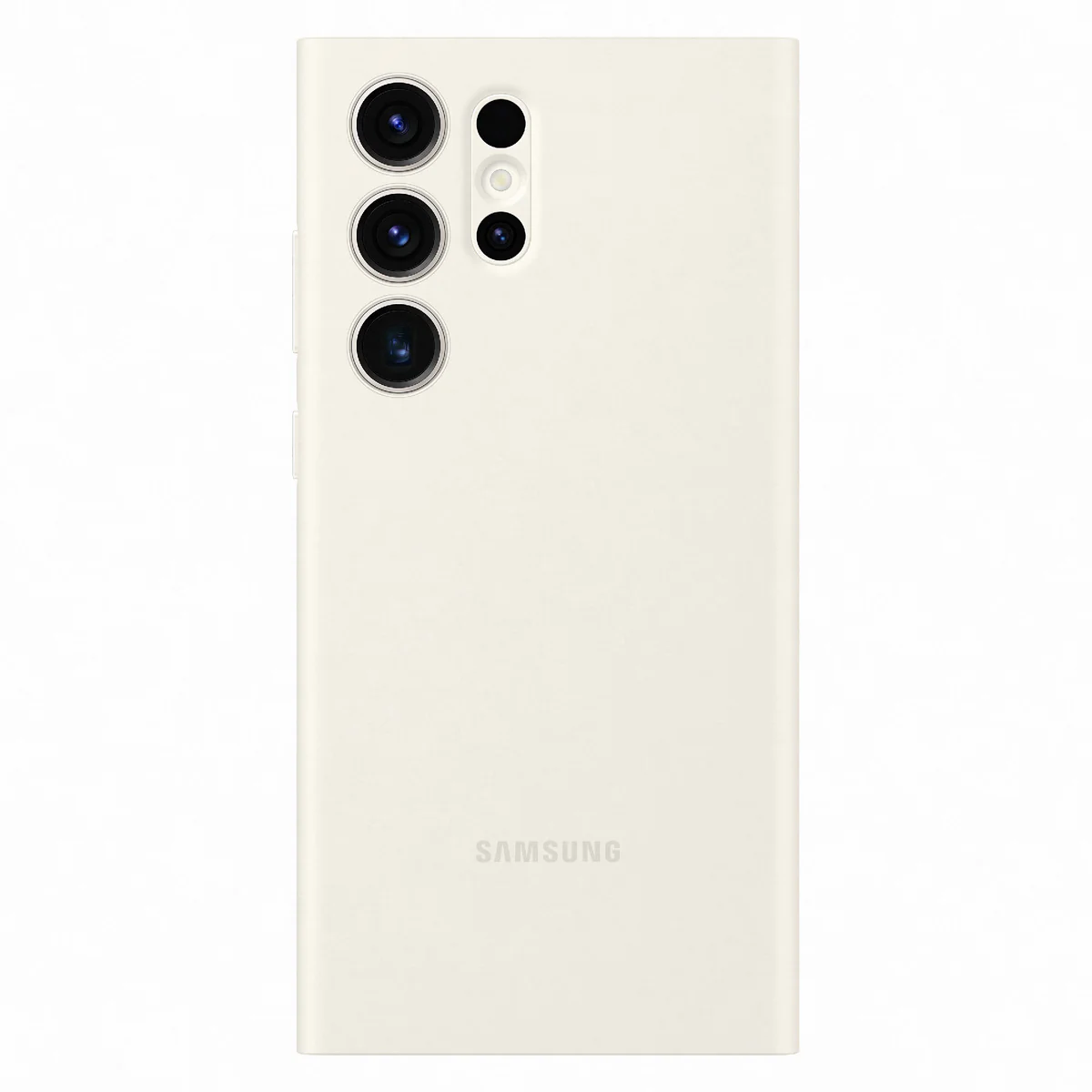 Samsung SMART VIEW WALLET CASE S23 ULTRA - Image 7