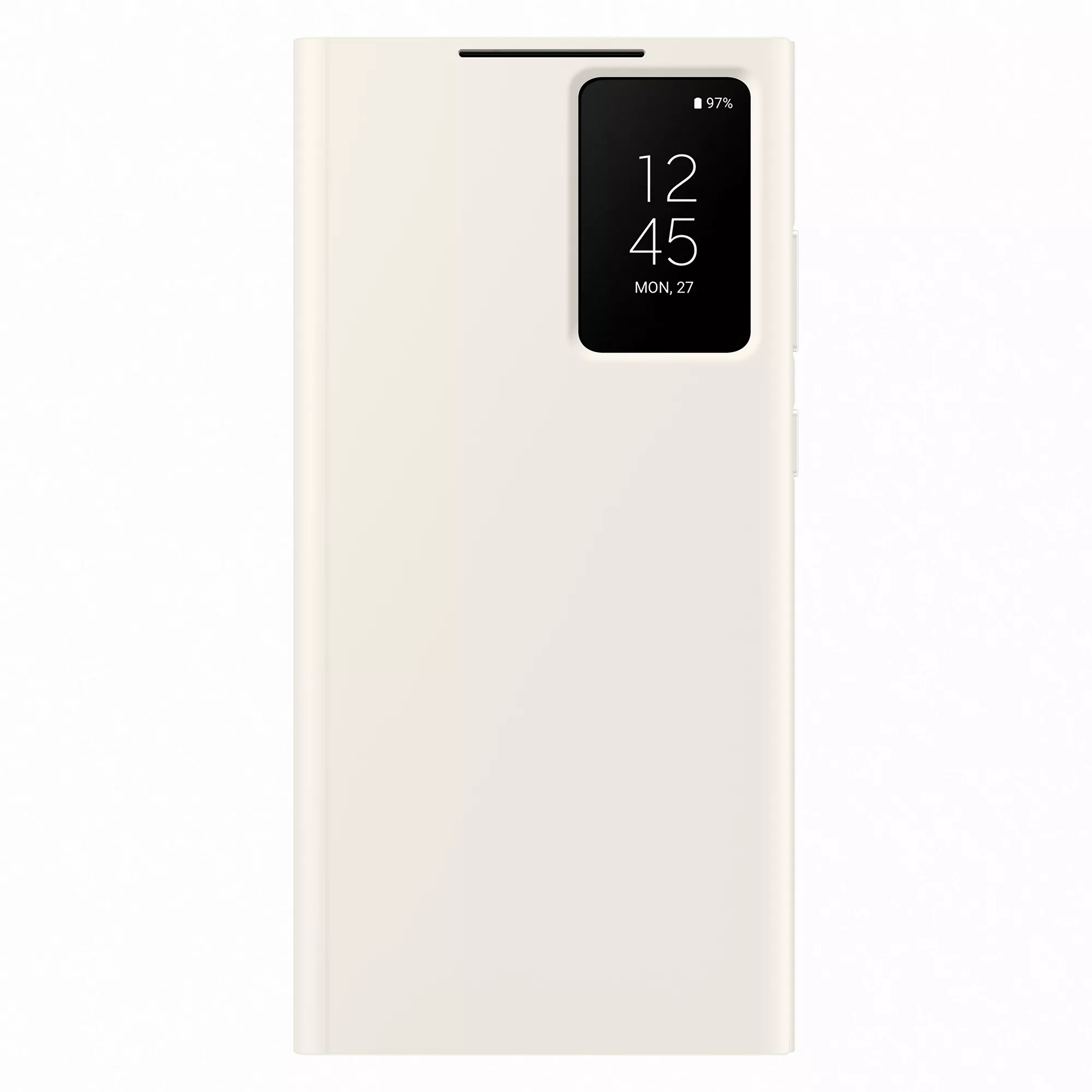 Samsung SMART VIEW WALLET CASE S23 ULTRA - Image 8