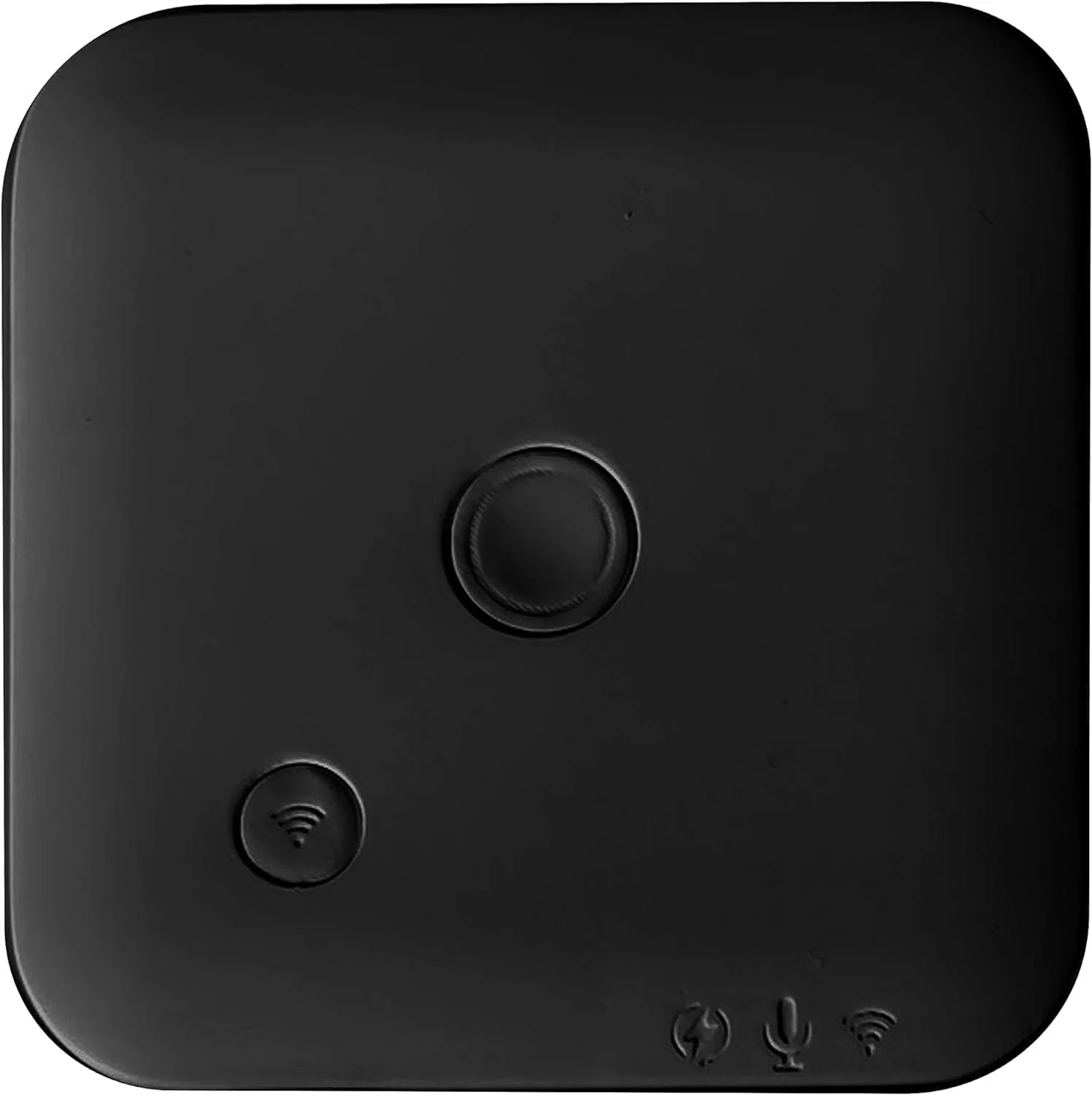 Smoovie cell phone call recorder - Image 2