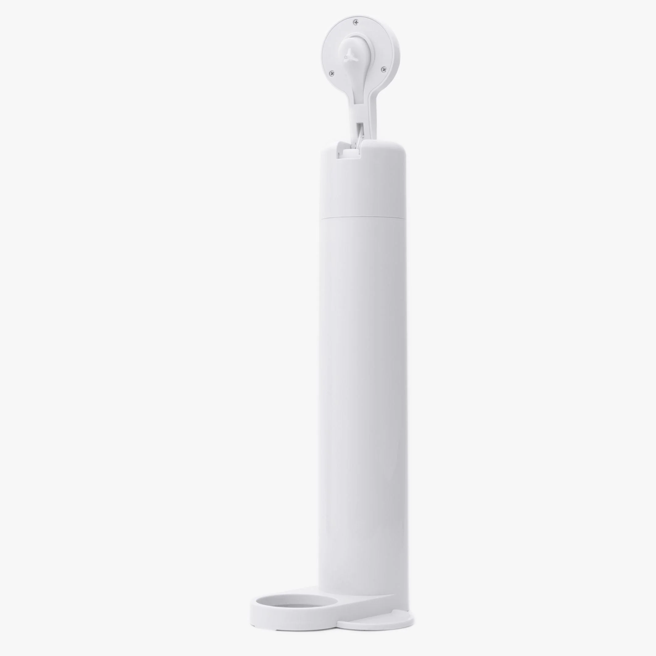 SODAMIX WITH 60L Co2 CYLINDEE - Image 10