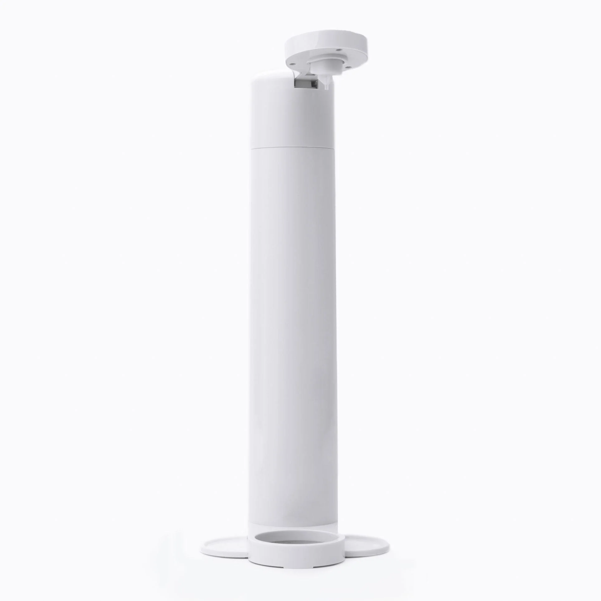 SODAMIX WITH 60L Co2 CYLINDEE - Image 11