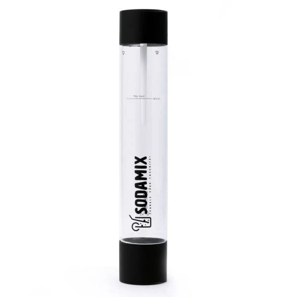 SODAMIX WITH 60L Co2 CYLINDEE - Image 6