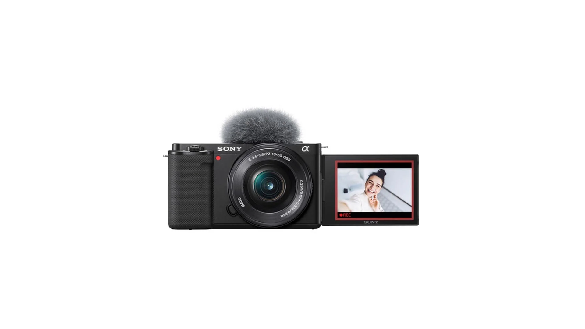 Sony Cameras - Image 10