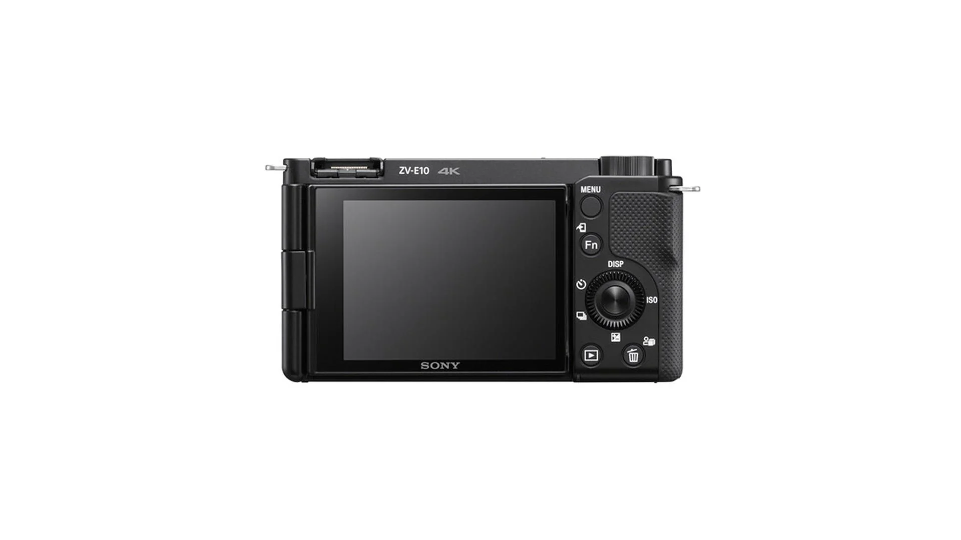 Sony Cameras - Image 12