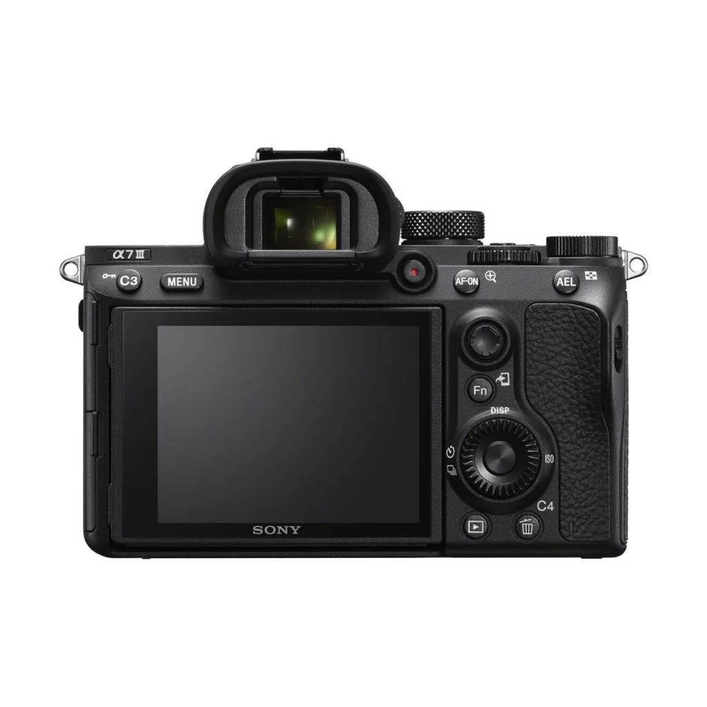 Sony Cameras - Image 15