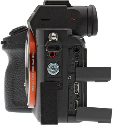 Sony Cameras - Image 18