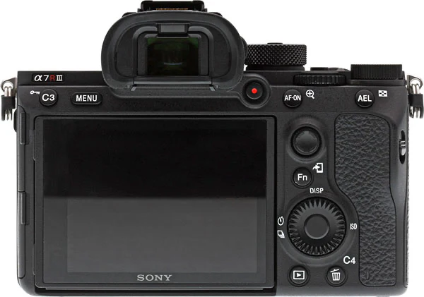 Sony Cameras - Image 19