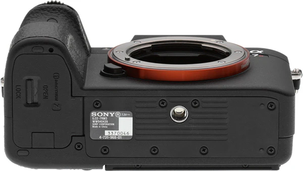 Sony Cameras - Image 22