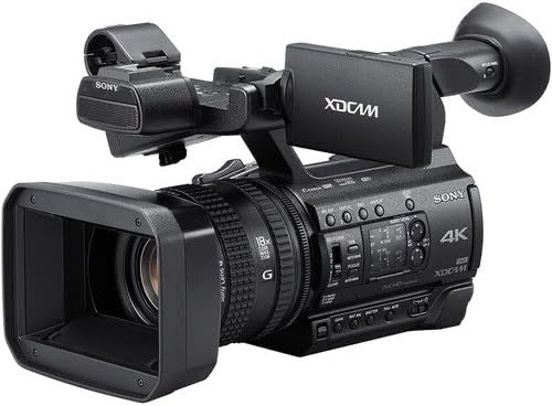 Sony Cameras - Image 44