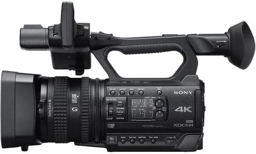 Sony Cameras - Image 45