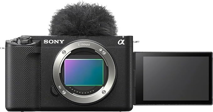 Sony Cameras - Image 46