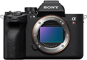Sony Cameras - Image 49